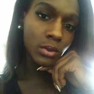 Meet your Posher, Kandi